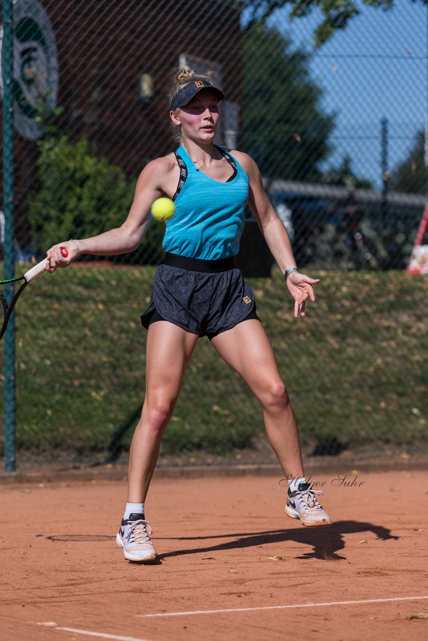 Bild 330 - Neustadt Open